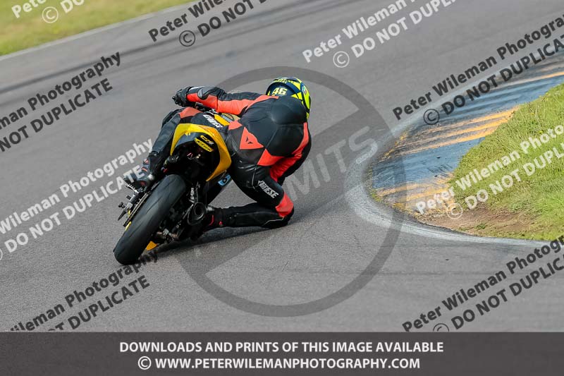 PJM Photography;anglesey no limits trackday;anglesey photographs;anglesey trackday photographs;enduro digital images;event digital images;eventdigitalimages;no limits trackdays;peter wileman photography;racing digital images;trac mon;trackday digital images;trackday photos;ty croes